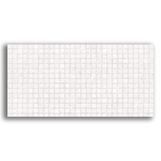 Revestimento 30x60cm Retificado Orto Matte Tipo A Pointer.png